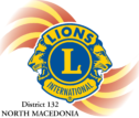 Lions Club Macedonia